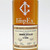 [Clearance Sale] 2008 The ImpEx Collection Ardmore 13-Year Single Malt Scotch Whiskey, Scotland (2022) [Cask No. 5943] 22J2609