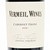 [Weekend Sale] 2021 Vermeil Frediani Vineyard Cabernet Franc, Napa Valley, USA 24F1783