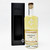 [Clearance Sale] 2011 The ImpEx Collection Auchroisk 10-Year Single Malt Scotch Whiskey, Scotland (2022) [Cask No. 806214] 22J2608
