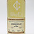 [Clearance Sale] 2011 The ImpEx Collection Auchroisk 10-Year Single Malt Scotch Whiskey, Scotland (2022) [Cask No. 806214] 22J2608