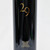 [Clearance Sale] 2019 Vineyard 29 Estate Cabernet Sauvignon, St Helena, USA 24F17101