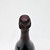 [Weekend Sale] 2008 Dom Perignon Luminous Collection Rose Millesime, Champagne, France [back label issue]24F1796
