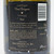 [Weekend Sale] 2012 Dom Perignon Luminous Collection Brut Millesime, Champagne, France [back label issue] 24F1791