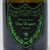 [Weekend Sale] 2012 Dom Perignon Luminous Collection Brut Millesime, Champagne, France [back label issue] 24F1791