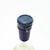 [Weekend Sale] Fuenteseca Cosecha 'Huerta Singular' Tequila Blanco, Jalisco, Mexico [2018] 24F1803
