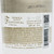 [Weekend Sale] Fuenteseca Cosecha 'Huerta Singular' Tequila Blanco, Jalisco, Mexico [2018] 24F1803
