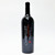 [Clearance Sale] 2019 Chappellet Pritchard Hill Cabernet Sauvignon, Napa Valley, USA 22K0218
