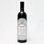 [Independence Day Sale] 2017 Daou Vineyards Estate Soul of a Lion Red, Paso Robles, USA 24F2101