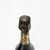 [Weekend Sale] 2003 Dom Perignon Brut Creator Edition by David Lynch, Champagne, France 24F2405