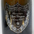 [Weekend Sale] 2003 Dom Perignon Brut Creator Edition by David Lynch, Champagne, France 24F2405