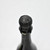 [Flash Sale] 2002 Dom Perignon Andy Warhol Tribute Collection, Champagne, France 24F2402