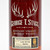 George T. Stagg Straight Bourbon Whiskey, Kentucky, USA [143.0 proof, 2010] 22K0754
