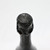 2002 Dom Perignon Brut, Champagne, France [label issue] 24F2401