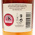 Aberlour 10 Year Old Single Malt Scotch Whisky, Speyside, Scotland 24F1488