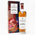 [Weekend Sale] The Macallan Litha Single Malt Scotch Whisky Highlands, Scotland [box issue] 24F1452