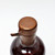 William Heavenhill Cask Strength 15 Year Old Kentucky Straight Bourbon Whiskey, Kentucky, USA [wax seal issue] 22L0203