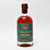 William Heavenhill Cask Strength 15 Year Old Kentucky Straight Bourbon Whiskey, Kentucky, USA [wax seal issue] 22L0203