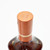 [Weekend Sale] The Macallan Aurora Single Malt Scotch Whisky, Speyside - Highlands, Scotland [damaged box] 24F1486