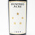 [Independence Day Sale] 2018 Hundred Acre 'Deep Time' Cabernet Sauvignon, Napa Valley, USA 24F2706