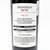 [Independence Day Sale] 2018 Hundred Acre 'Deep Time' Cabernet Sauvignon, Napa Valley, USA 24F2706