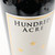 [Independence Day Sale] 2018 Hundred Acre 'Deep Time' Cabernet Sauvignon, Napa Valley, USA 24F2706