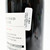 [Independence Day Sale] 2018 Hundred Acre 'Deep Time' Cabernet Sauvignon, Napa Valley, USA 24F2706