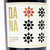 [Clearance Sale] 2016 Dana Estates Hershey Vineyard Cabernet Sauvignon, Howell Mountain, USA 22L2325