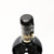 [Weekend Sale] 1500ml 2013 Beaulieu Vineyard Rarity Cabernet Sauvignon, Napa Valley, USA [past leak, box issue] 24G0752