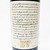 [Weekend Sale] 1500ml 2013 Beaulieu Vineyard Rarity Cabernet Sauvignon, Napa Valley, USA [past leak, box issue] 24G0752