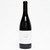 2022 Renteria Tres Perlas 'Renteria Brown Ranch' Pinot Noir, Los Carneros, USA 24G0201