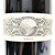 1500ml 2012 Promontory, Napa Valley, USA 24G0718