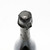 [Clearance Sale] 2013 Dom Perignon Luminous Collection Brut Millesime, Champagne, France 24G0306