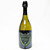[Clearance Sale] 2013 Dom Perignon Luminous Collection Brut Millesime, Champagne, France 24G0306