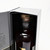 [Weekend Sale] Legent Yamazaki Cask Finish Blend Kentucky Straight Bourbon Whiskey, USA [box issue] 24G0305
