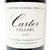 [Weekend Sale] 1500ml 2016 Carter Cellars Beckstoffer To Kalon Vineyard The Grand Daddy Cabernet Sauvignon, Napa Valley, USA [leak, stained label, broken capsule] 24G0859