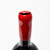 [Weekend Sale] 1500ml 2016 Carter Cellars Beckstoffer To Kalon Vineyard The Grand Daddy Cabernet Sauvignon, Napa Valley, USA [leak, stained label, broken capsule] 24G0859