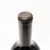 [Weekend Sale] 1500ml 2018 He-Li-An-Thus, Napa Valley, USA [leak] 24G0849