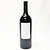 [Weekend Sale] 1500ml 2018 He-Li-An-Thus, Napa Valley, USA [leak] 24G0849