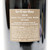 [Weekend Sale] 1500ml 2018 He-Li-An-Thus, Napa Valley, USA [leak] 24G0849