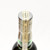 [Weekend Sale] 1972 The Glenlivet Vintage Single Malt Scotch Whisky, Speyside, Scotland [past leak] 24G1502
