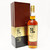 Kavalan Solist Fino Sherry Cask Strength Single Malt Whisky, Taiwan [damaged box] 24G1701