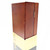 Kavalan Solist Fino Sherry Cask Strength Single Malt Whisky, Taiwan [damaged box] 24G1701