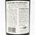 [Clearance Sale] Taylor Fladgate 30 Year Old Tawny Port, Portugal [1999] 23A3007