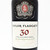 [Clearance Sale] Taylor Fladgate 30 Year Old Tawny Port, Portugal [1999] 23A3007