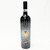 [Weekend Sale] 2009 Tenuta Luce Brunello di Montalcino DOCG, Tuscany, Italy 24G1813