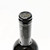 2000 Tenuta Luce 'Luce' Toscana IGT, Tuscany, Italy [capsule issue] 24G1809
