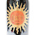 2000 Tenuta Luce 'Luce' Toscana IGT, Tuscany, Italy [capsule issue] 24G1809
