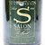 1988 Salon Cuvee 'S' Le Mesnil Blanc de Blancs Brut, Champagne, France [low fill, damaged label] 24G1901
