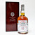[Clearance Sale] 1991 Douglas - Hunter Laing Old & Rare Ben Nevis 31 Year Old Single Malt Scotch Whisky, Highlands, Scotland 23A0404