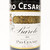 2010 Pio Cesare Barolo DOCG, Piedmont, Italy 24G2250